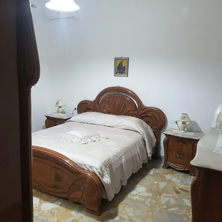 Apartamento Abitazione Bellavista *