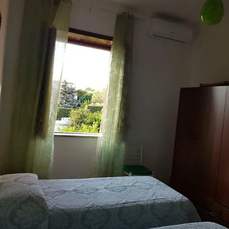 Abitazione Bellavista