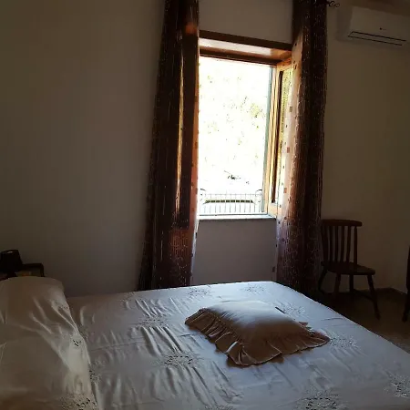 Abitazione Bellavista Apartamento