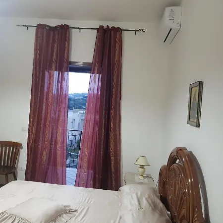 Apartamento Abitazione Bellavista